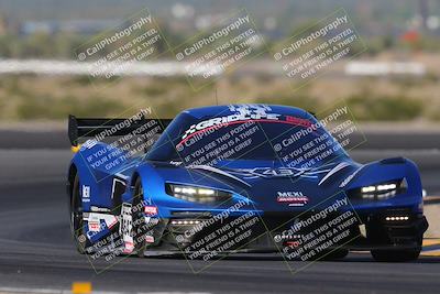 media/Oct-28-2023-Nasa (CVR) (Sat) [[914d9176e3]]/Time Trial/Session 1 (Turn 11)/